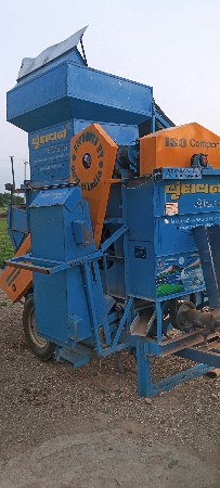 થેશર