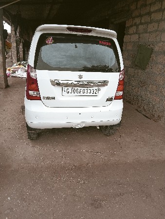 .ઓલપેપર ઓકે