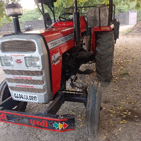 7250 mesi