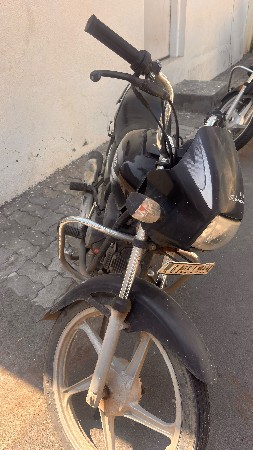 vechvanu