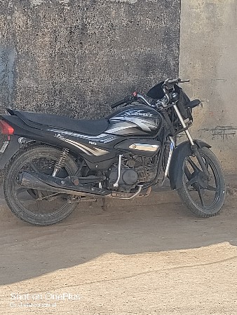 super splendor vechvanu che