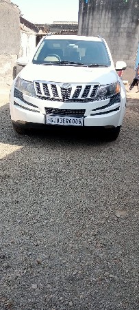 વેચવાની