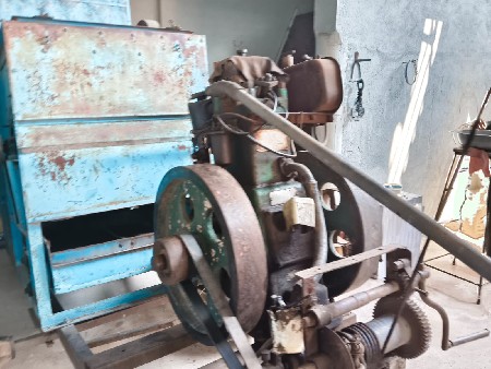 ઓપનેર વેચવાનું છે