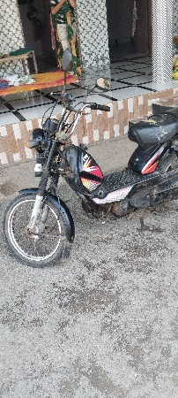 TVs 100. mo 8141676274