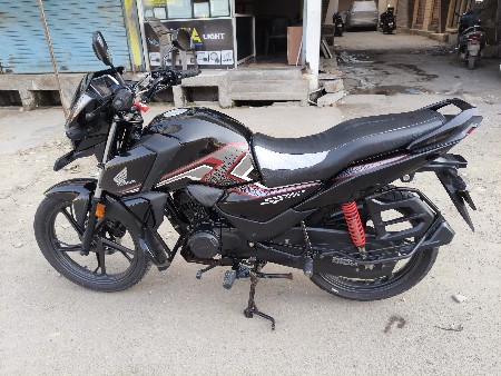 વેચવાનું છે
