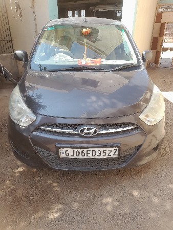 તા.ધારી જિલ્લો અમરેલી  ગામ  ચલાલા