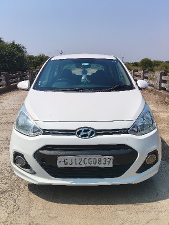 Grand i 10 2014.12 Mahino