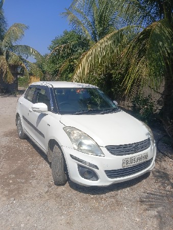 વેચવાની છે