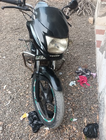 વેચવાનો છે
