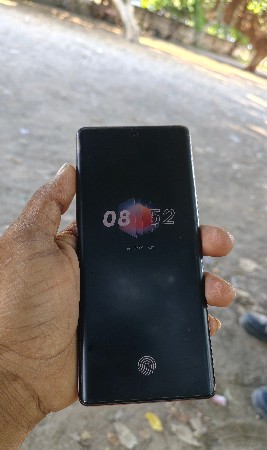 Vivo V29