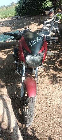 palsar 150