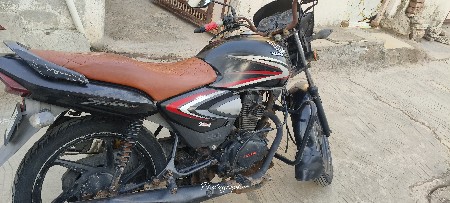 2017