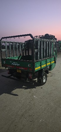 rixa વેચવાનો છે
