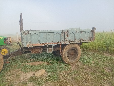tekatar