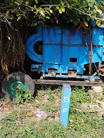 ઓપનેર વેચવાનુ છે