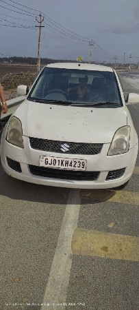 vechvanu che