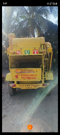 NVT