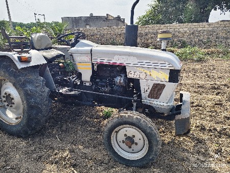 model 7