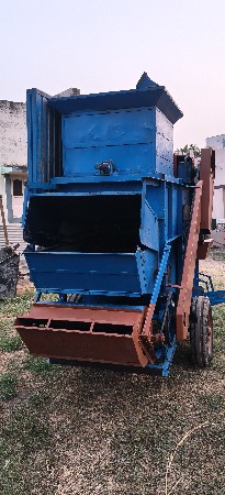થ્રેસર વેચવાનું છે