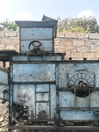 ઓપનર