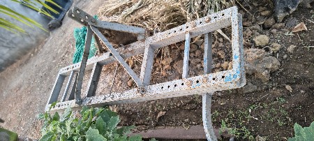 ગોર દાડા ની રાત વેચવાની છે