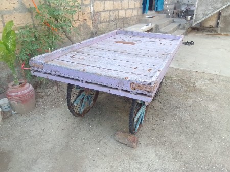 વેસવાની સે