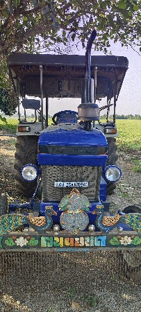વેશ્વાનું સે