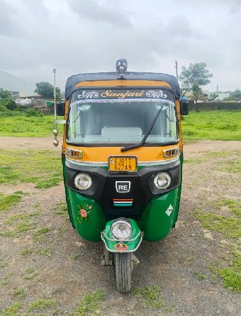 petrol+cng 2022 modal