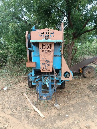 જયંત
