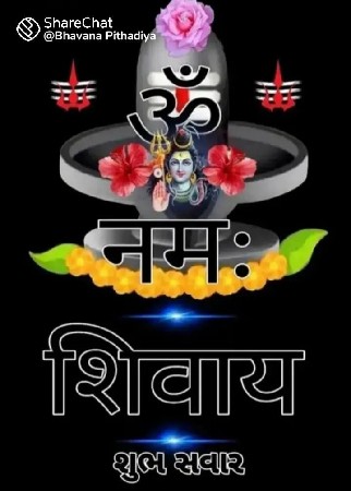 ભેંસ વેચવાની છે