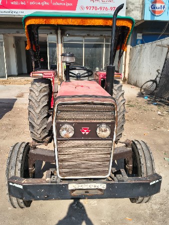 massy 241