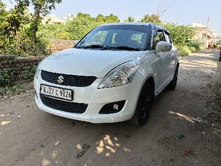 Swift zdi 2012
