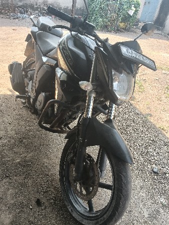 આ ગાડી વેચવાની છે 💯✨