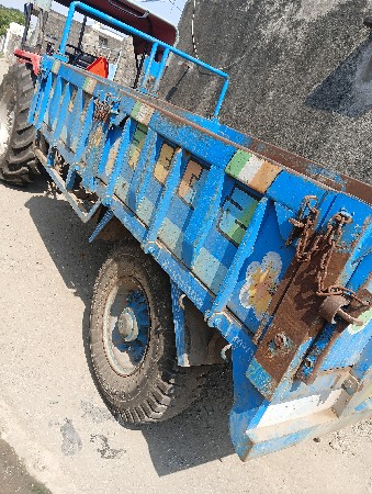 છ મહિના પહેલા લિધેલીછે