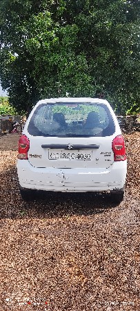 vechavani