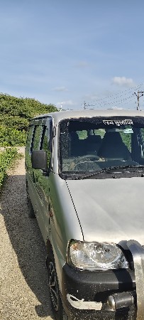 ECCO cng