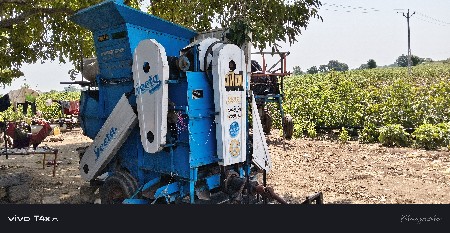 ફૂલ જવાબદારી થી આપવાનું છે