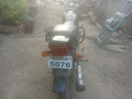 splendor plus vechvanu che