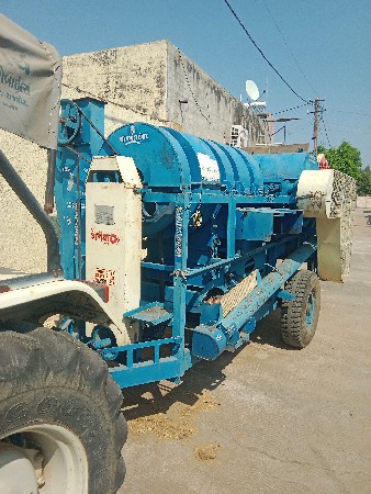 થેસર વેચવાનું છે