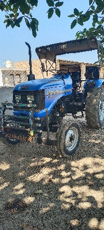 RX42 મોડલ2016 પાવર સ્ટેરીંગ