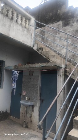 મકાન વેચવાનુ