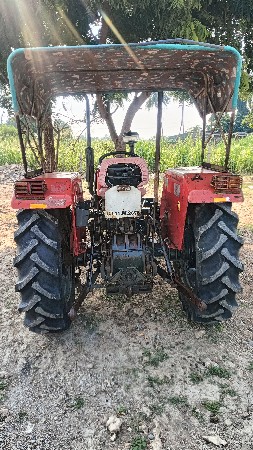 241