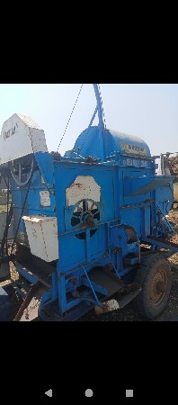 ગૌતમ નુ થેસર વેચવાનુ છે