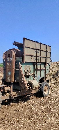 ગીતા ફાઈટર
