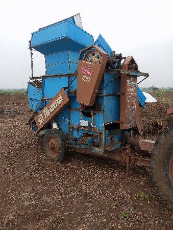થેસર વેસવાનુસે