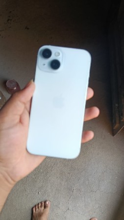 i phone 15