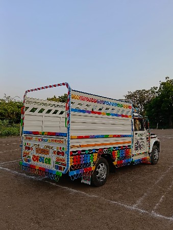 જયંત થેસર