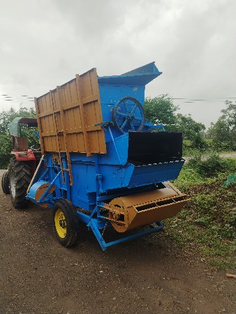 પાવર ફુલ કંડીશન 100% ગેરંટી
