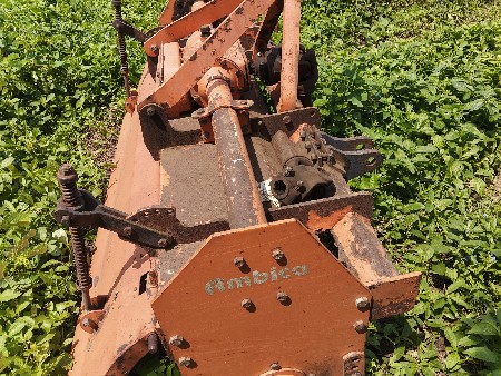 rotavetar
