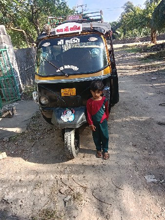 કાના ભાઇ